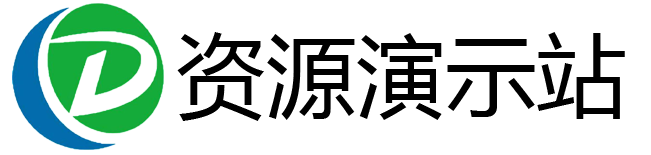 PPT網